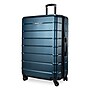 Ricardo Beverly Hills Cambria 29" Hardside  Suitcase, 8-Wheeled Spinner, Blue Pearl  (140-29-498-4VP)~#|#~EE375567-69FE-42AD-B4376B00FAD2796B_sc7