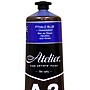 Chroma Atelier A2 Lightfast Acrylic Paint Tube, Pthalo Blue, 4 oz., 3/Bundle (CRM690-3)~#|#~EE394658-2A8A-402F-B127BC02FE5CA24C_sc7