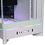 CyberPowerPC Gaming Desktop Computer, AMD Ryzen 7 9850X3D, GeForce RTX 5070 12GB, 32GB RAM, 1TB SSD, Windows 11 Home~#|#~EE3BF9A6-7680-454D-BA8BF00BD2616998_sc7