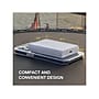 scosche GoBat MagSafe Wireless Power Bank, 5000mAh, White (PBQ5MSWT-SP)~#|#~EE3C17C8-9FD4-4F9B-9FB196937E0EFAAE_sc7