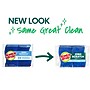 Scotch-Brite Zero Scratch Scrub Sponge, Blue, 6/Pack (526-5)~#|#~EE3C74F9-5DDD-442F-A7EAC09F11531A69_sc7
