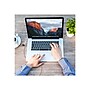 CODi Universal 3-in-1 Keyed Laptop Cable Lock (KL2090)~#|#~EE40D218-F308-4316-AF27DB5908153143_sc7