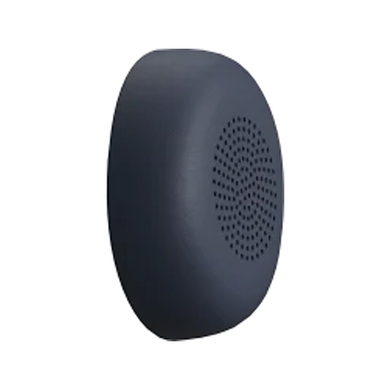 Logitech Zone Learn On-Ear EarPads, Pair (951-000086) image 1