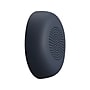 Logitech Zone Learn On-Ear EarPads, Pair (951-000086)~#|#~EE414CB4-074D-471D-AC365274F063F95E_sc7