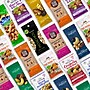 Break Box Healthy Mixed Nuts Snack Box, 19/Box (700-00046)~#|#~EE41908B-08C4-41B4-80E2F885B203AD9F_sc7