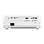 ViewSonic 4K UHD Xbox Certified Projector with 4000 Lumens, 240Hz, 4.2ms for Home Theater and Gaming, White (PX749-4K)~#|#~EE41937D-50FD-4504-BB98A720DA6223EF_sc7