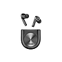 Noise Master Buds Wireless Active Noise Canceling Earbuds, Bluetooth, Black (NBX-105BL)~#|#~EE41CBA5-D37A-4685-9680FF463D7DF576_sc7