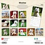 2026 BrownTrout West Highland White Terriers 12" x 12" Monthly Wall Calendar (9798330706280)~#|#~EE41D8E9-D0C6-4FFD-B2CC3E4807D0AA96_sc7