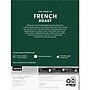 Starbucks French Roast Coffee Keurig® K-Cup® Pods, Dark Roast, 24/Box (SBK18996)~#|#~EE41F4FC-2BFF-495C-964CB9CFD76D9A44_sc7