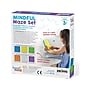 hand2mind Mindful Maze Set (93247)~#|#~EE42BBA7-2108-409F-90F87E04D931D23D_sc7