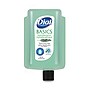 Dial Professional Basics MP Free Liquid Hand Soap Refill for Versa Dispenser, 15 oz Refill Bottle, 6/Carton (DIA33827)~#|#~EE43025C-D12F-4621-B9553A6ABF26F9A7_sc7