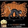 Haunted Hill Farm 20' Outdoor Inflatable Black Cat with Lights (HIBCAT201-L)~#|#~EE461BBE-63C8-44F9-A0C24F2E3CE21D3C_sc7