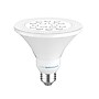 Viribright 9-Watts Daylight LED Floodlight Bulb, 4/Box (754609-4)~#|#~EE46B68D-36BD-4930-9E525EBBE87B53F0_sc7
