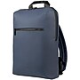 Tucano Gommo 16" Waterproof Laptop Bag, Blue (BKGOM15-B)~#|#~EE481149-4A23-4531-A140D91F4F96F871_sc7