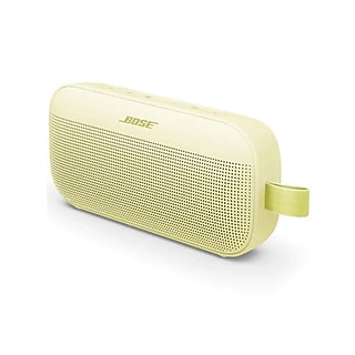 Bose SoundLink Wireless Home Bluetooth Portable Speaker