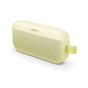Bose SoundLink Flex Wireless Bluetooth Speaker (2nd Gen
