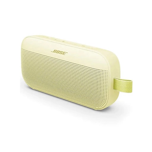 Bose SoundLink Flex Wireless Bluetooth Portable Speaker