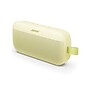Bose SoundLink Flex Wireless Bluetooth Portable Speaker, Waterproof, Citrus Yellow (887612-0700)~#|#~EE4A5310-DB79-44DC-B04F2C97CBDD93A2_sc7