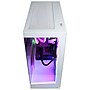 CyberPowerPC Gaming Desktop Computer, Intel Core Ultra 9 285K, GeForce RTX 5090 32GB, 64GB RAM, 4TB SSD, Windows 11 Home~#|#~EE4A8C61-981C-438F-8A7805F73A34F8BC_sc7
