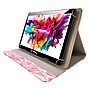Linsay Octa Core 10.1" Tablet, 4GB RAM, 128GB Storage, Android 13, Bundled with Love shape Case and Stylus Pen~#|#~EE4AEFC5-D377-4BC8-88619E295F87C712_sc7