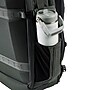 Pelican Aegis Cordura Laptop Backpack, Medium, Charcoal (PX25-TRVL-CHAR)~#|#~EE4B130E-13DD-4DFD-BEB4F543947D3499_sc7