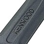 KENWOOD Belt Clip for KENWOOD ProTalk 2-Way Radios, Black (KBH-10)~#|#~EE4B4DC0-7A0B-4ED2-8562B94E1ADB7C7B_sc7