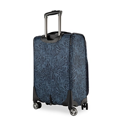 Ricardo Beverly Hills Avalon Carry-On Suitcase - Thumbnail 4