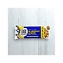 88 Acres Warm 'N' Chewy Gluten-Free Blueberry/Lemon Seed and Oat Bar, 1.6 oz., 9 Bars/Box (315104)~#|#~EE4E9B3C-1EA3-49A5-BFFA85355434C9F4_sc7