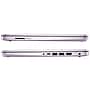 HP 14-dq6014dx 14" Laptop, Intel Core N150, 4GB RAM, 128GB SSD, Windows 11 Home in S Mode (B87SQUA#ABA)~#|#~EE4F15B7-06E2-4F56-989E5545F462209D_sc7
