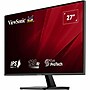 ViewSonic SuperClear IPS 27" 120Hz LED Monitor, Black (VA2756A-MHD)~#|#~EE509F3A-1E58-4174-8EB6847DD9C1876B_sc7