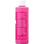 Apple Barrel Acrylic Paint Matte, 8oz., Bright Magenta, 6/Pack (APP2602E-6)~#|#~EE50F9C0-33B3-428B-B604C73492AF13F8_sc7
