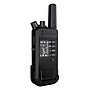 Cobra Performa 450 2-Way Handheld Business Radio with LCD Screen, Black, 6/Pack (0190016-2)~#|#~EE517C50-1216-4827-9F654CA5228FD1CC_sc7