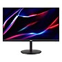 Acer Nitro XV272U W2 27" 240Hz LED Gaming Monitor, Black (UM.HX2AA.201)~#|#~EE518CC3-DFDD-4FEA-982215CDE8BBE0B7_sc7