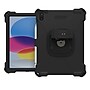 The Joy Factory aXtion Bold MP 10.9" & 11" Case for iPad 10.9" 10th Gen & iPad 11" (A16), Black (CWA652MP)~#|#~EE542720-C286-4D7E-A813FE73F2F07536_sc7