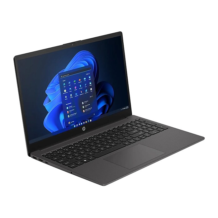 HP 255R G10 15.6