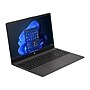 HP 255R G10 15.6" Laptop, AMD Ryzen 7 7735U, 16GB DDR5 RAM, 512GB SSD, Windows 11 Pro (C84ZVUA#ABA)~#|#~EE542CA5-E0BB-4D45-909DE4BB7BA2F11F_sc7