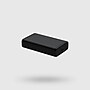 PEEL Thin USB-C Universal Wall Charger, 35W, Black (PWC035-B)~#|#~EE555A38-5FA0-445A-BAC541E8F6CF5BC3_sc7