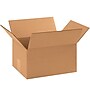 11.25" x 8.75" x 6" Shipping Boxes, 32 ECT, 25/Bundle (1186R)~#|#~EE555D56-9F69-4470-A7B432D33AF1CA0A_sc7