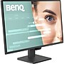 BenQ GW 27" QHD IPS 100Hz LCD Monitor, Built‑In Speaker, Black (GW2790Q)~#|#~EE574DEB-9DBD-494D-A35EC2771BB99FD1_sc7