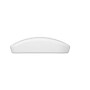 Cherry AK-PMH3 Medical Wireless Ergonomic Ambidextrous Optical USB Mouse, White (AK-PMH3OS-FUS-W)~#|#~EE577AD7-3BDA-45FF-A43EF8F2A7F169A2_sc7