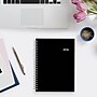 Planning Calendar Notes BS Enterprise PP 5.875x8.625 RY26 Wkly/Mthly Safety Wirebound -~#|#~EE579F6A-EE17-4FFA-91D347C8F8E5EF3B_sc7