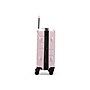 Swiss Mobility DXB Collection 26.5" Hardside Luggage, 8-Wheeled Spinner, Blush Pink (HLG6324SM-BLUSH)~#|#~EE57ACFE-05B1-4049-9DE65538EC224B42_sc7