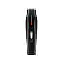Conair Man Face Trimmer, Black (GMT175RD)~#|#~EE57D441-4B00-46FD-81EA313C315E8C92_sc7