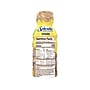 Splenda Diabetes Care Sugar-Free Café Latte Shake, 8 oz., 24 Bottles/Carton (SP20252490)~#|#~EE59A8A1-EBB3-4379-A1C505F9B1C1CD8D_sc7