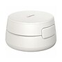 Belkin UltraCharge Pro Magnetic Wireless Charger, 25W, Sand (WIZ043TTSD)~#|#~EE5A4034-33E6-43BC-B4435703FC00D718_sc7