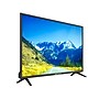 Emerson ET-4000 40"" Class Full HD LED Television~#|#~EE5B1D88-E893-4F66-B70C36D07C7DD7D7_sc7