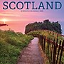 2026 Willow Creek Scotland 12" x 12" Monthly Wall Calendar (56721)~#|#~EE5D247C-6606-4E5A-9E5E9F2125B61613_sc7