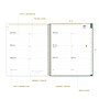 2025-2026 Day Designer for Blue Sky Leaves 8.5" x 11" Academic Year Weekly & Monthly Planner, Plastic Cover (151066)~#|#~EE5E8546-55FD-4F34-9299FFE7F1978B0A_sc7