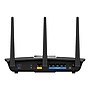 Linksys Max-Stream AC1900 Dual Band MU-MIMO Gaming Router,  Black (EA7450)~#|#~EE5E9D7E-2A4C-4BFC-8918449C86110F1A_sc7
