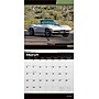 2026 BrownTrout Corvette 12" x 12"  Monthly, Paper Cover, Corvette (9798330701728)~#|#~EE61058B-D033-460E-9CEB70F203E919FB_sc7